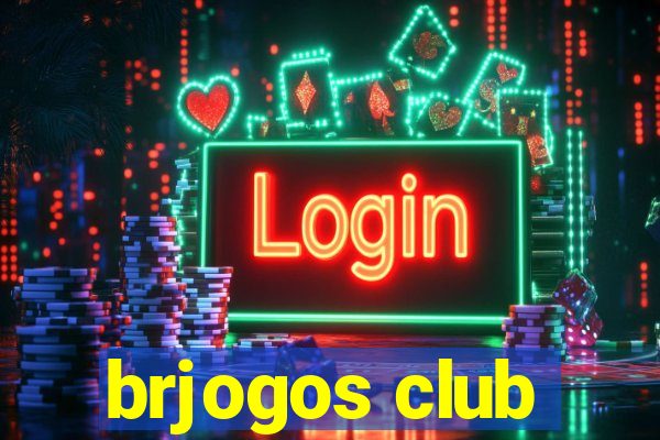 brjogos club